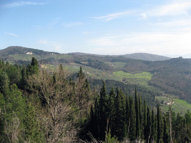 Fiesole - Parco di Montececeri-18.JPG